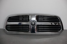 2013 2018 dodge for sale  Houston