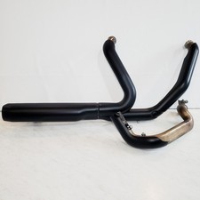 Oem 2025 harley for sale  Tooele