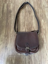 Jones bookmaker brown for sale  DUNMOW