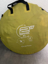 Tante quechua d'occasion  Carpentras