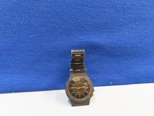 RELÓGIO MASCULINO QUARTZO SEIKO SPORTS 100 PRECISA DE BATERIA, usado comprar usado RELÓGIO MASCULINO QUARTZO SEIKO SPORTS 100 PRECISA DE BATERIA, usado comprar usado  Enviando para Brazil