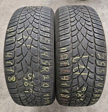 255 r20 101v gebraucht kaufen  Untermünkheim