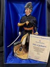 Royal doulton limited for sale  San Clemente