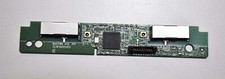 TV PHILIPS 43PUH6101 PLATINE WIFI WN4518R V00 323K400020YD , Testée fonctionne, usado comprar usado  Enviando para Brazil