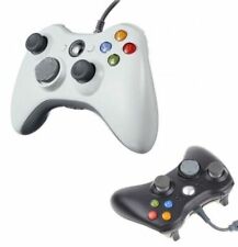 Joystick microsoft xbox usato  Casapesenna