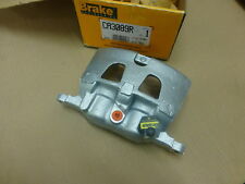 Brake caliper fits for sale  NUNEATON