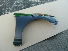 Mazda 2013 2023 gebraucht kaufen  Bochum