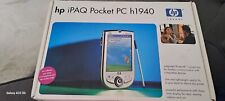 New opened ipaq for sale  NOTTINGHAM