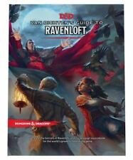 Van richten guide for sale  USA