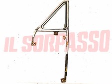 Deflettore completo porta usato  Firenze