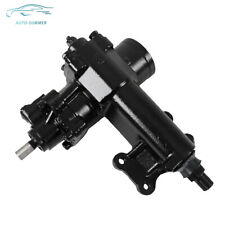 Power steering gear for sale  Monroe Township