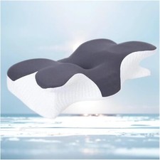 Memory foam pillow for sale  DUNSTABLE