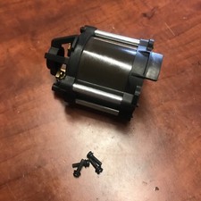 Oem parts field for sale  Aurora