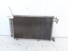 8v5119710ed radiatore aria usato  Torre del Greco