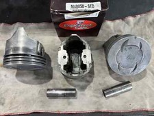 ford piston rings for sale ford piston rings for sale RUTHIN