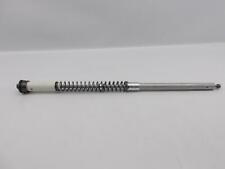 Tube fourche droit d'occasion  France