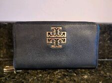 Tory burch black for sale  Allston