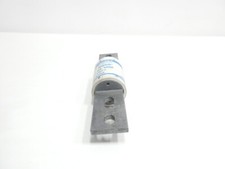 Usado, Fusível de lâmina Gould Shawmut CL 1000 Amp-trap 1000a Amp 600v-ac comprar usado  Enviando para Brazil