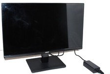 Acer g236hl full for sale  Gilbert