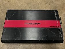 Vintage cerwin vega for sale  Wilkes Barre