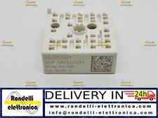 Skiip 11nab12t4v1 skiip usato Skiip 11nab12t4v1 skiip usato  Grizzana Morandi