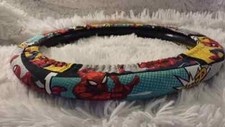 Spiderman car truck for sale  Port Angeles