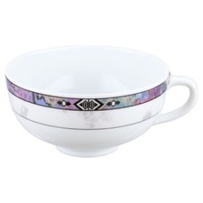 Teetasse kaiser selection gebraucht kaufen  Kappeln