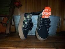 Wonder nation boys for sale  Deane