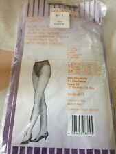 Collant voile den d'occasion  Iguerande