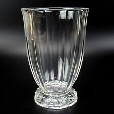 Rosenthal latte macchiato gebraucht kaufen  Olfen