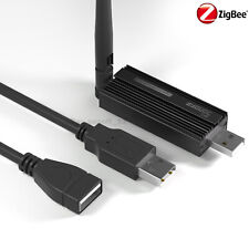 Usb zigbee stick gebraucht kaufen  Aspisheim, Grolsheim