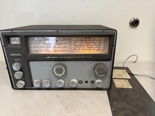 National 109 vintage for sale  Federal Way