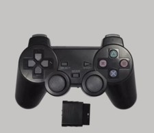 Manette jeu ps2 d'occasion  Belfort
