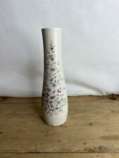 Vintage finnish arabia for sale  LEEDS