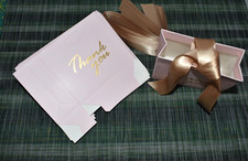 Thank gift bags for sale  Haltom City