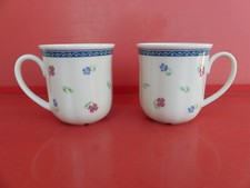 Tcm kaffeebecher streublume gebraucht kaufen  Berlin