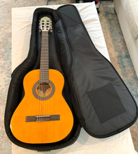 Laurel canyon size for sale  Clinton