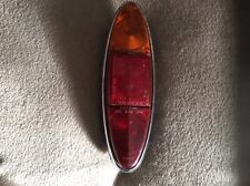 Sunbeam alpine hillman for sale  ADDLESTONE