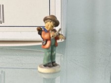 Hummel figur 250 gebraucht kaufen  Witten