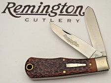 Vintage remington umc for sale  Hudson