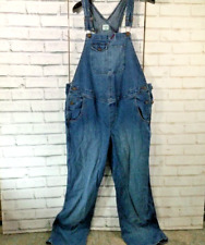 Maternity vintage denim for sale  LONDON