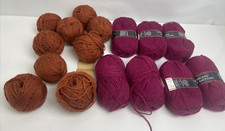 Job lot jonelle for sale  WAKEFIELD