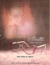 Publicite advertising 074 d'occasion  Roquebrune-sur-Argens