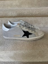 tenis supra comprar usado tenis supra comprar usado Enviando para Brazil