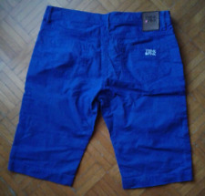 Pantaloni tecnici corti usato  Torino