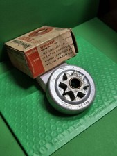 Remington 408 sprocket for sale  Waynesville