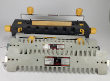 Craftsman industrial deluxe for sale  Farmington