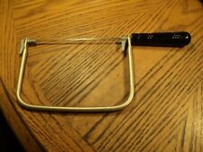 Vintage unbranded heavy for sale  Latrobe