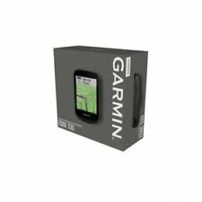 Computadora de ciclismo GPS de rendimiento Garmin Edge 530 con mapeo segunda mano  Embacar hacia Argentina