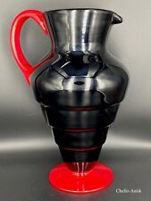 Brocca design napoleone usato  Trevignano Romano